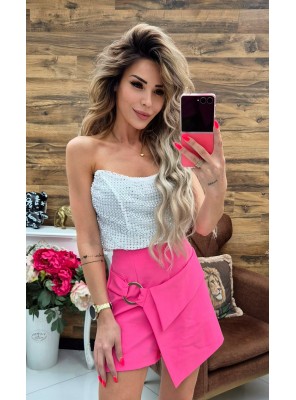 Пола панталон haya